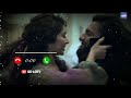 Gehra Hua Song Ringtone Dhurandhar Song Ringtone BGM SVD Lofi