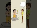 Newyear Plan Murugan 2025 IDC Tamilart Tamilanimation Murugan Muruganthunai Muruganstory Idc