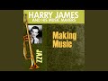 Harry James Reminisces