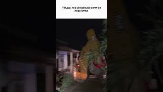 Download lagu 🥱 ඔන මෝඩ වැඩකට සහයොගය දෙන යාලුවෙක් අපි හැමොටම ඉන්නව mp3