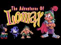 PS1 The Adventures Of Lomax 1996 (Console) PLAYTHROUGH