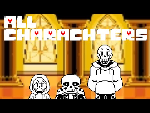 Roblox Undertale Multiverse Destruction Chapter 1 Completed - portal roblox releasetheupperfootage com