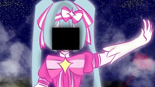 Cover art for Retry now 8D (use headphones cuh)