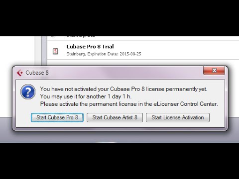 crack cubase 7 64 bit free download crack cubase 7 64 bit free download