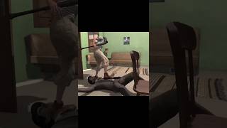 Chaves - A Loucura do Chaves #chaves #chavesperdido #shorts