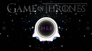 🎼GAME OF THRONES (piano)🎹 de Benny Martin Piano +🎧 Sonido Binaural Theta Isochronic 6HZ🎧