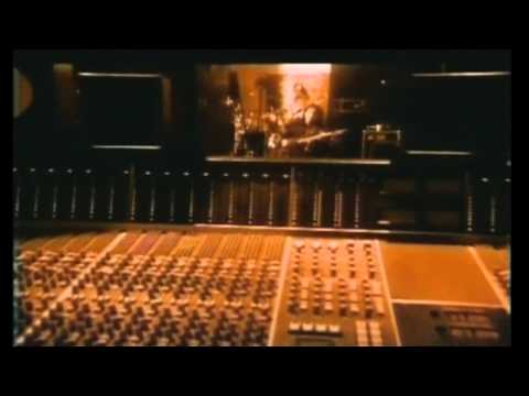 Stratovarius - Black Diamond (1997)