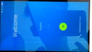 Coolpad Note3 Gmail lock bypass new !!!100%working!!! frp lock delete, activation bypass
