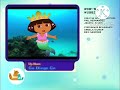 Nick Jr Split Screen Credits 2007 Recreation