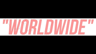 The Devil Wears Prada - Worldwide Lyrics [HD]