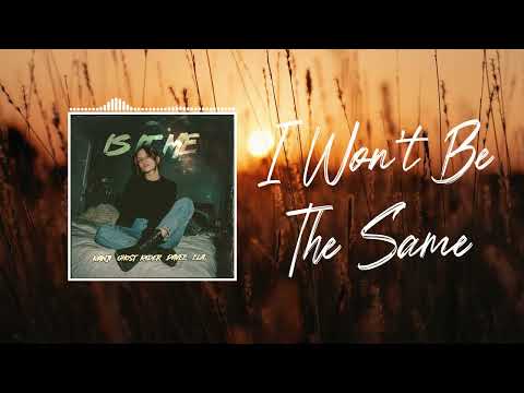 Ghost Rider x Ranji x Davee ft. Ela - Is It Me (Official Video Lyrics)