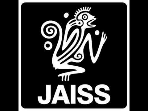 Gabry Fasano -- Roberto Francesconi -- Apertura Jaiss