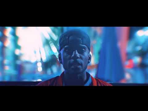 Video thumbnail S8Cw5Xi3myQ