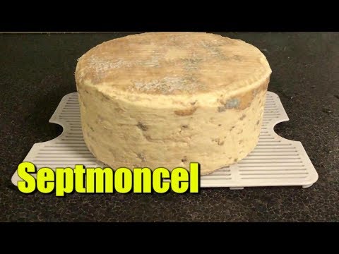 download lagu mp3 mp4 French Blue Vein Cheese, download lagu French Blue Vein Cheese gratis, unduh video klip French Blue Vein Cheese