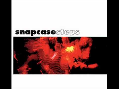 Snapcase - Steps