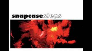 Snapcase - Steps
