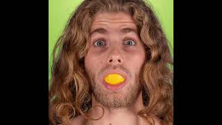 Download lagu Liad Eini - Lemon Sauce (Full Album) mp3