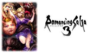 Download lagu Romancing SaGa 3 - Four Sinistrals Battle I [Mythologia Arrange] (EXTENDED) mp3