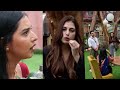 BB19 Taniya Farhana Had A Big Argument Bigg Boss 19 New Promo