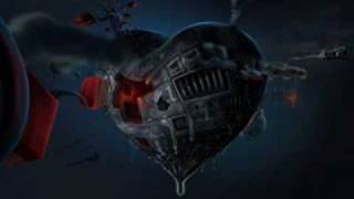 Cat Power - Metal Heart (1998)