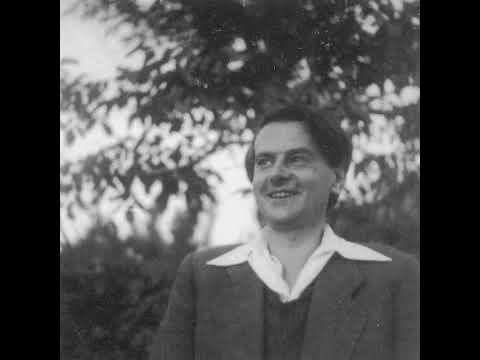 Lao-ce: Tao Te King – Az Út és Erény könyve – Fordította: Weöres Sándor – OSZK MEK – Hangoskönyv