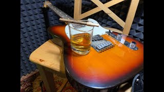 � ���� ���� ���� ����� (Canzone)