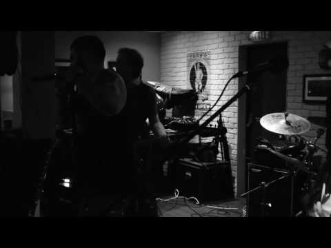 All These Things That I've Done