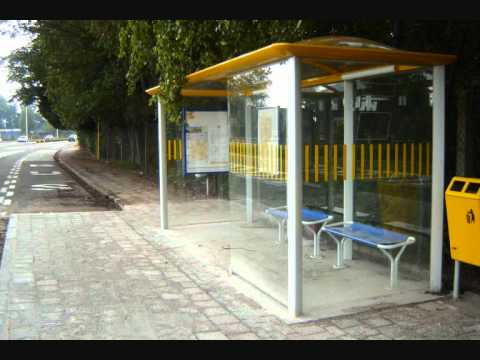 Kalim - Bij alles ft Mr.Mayke ( Prod. By Mr.Mayke )