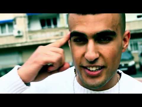 WESH LE BLED_YASIN EL TANGERINO_2010