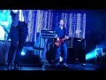 Juli - Am Besten Sein (LIVE Arena Wien) 