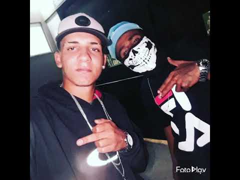 Baile Da Noite 🌃 MC Ch. MC Kim Da VL dj vedit4..