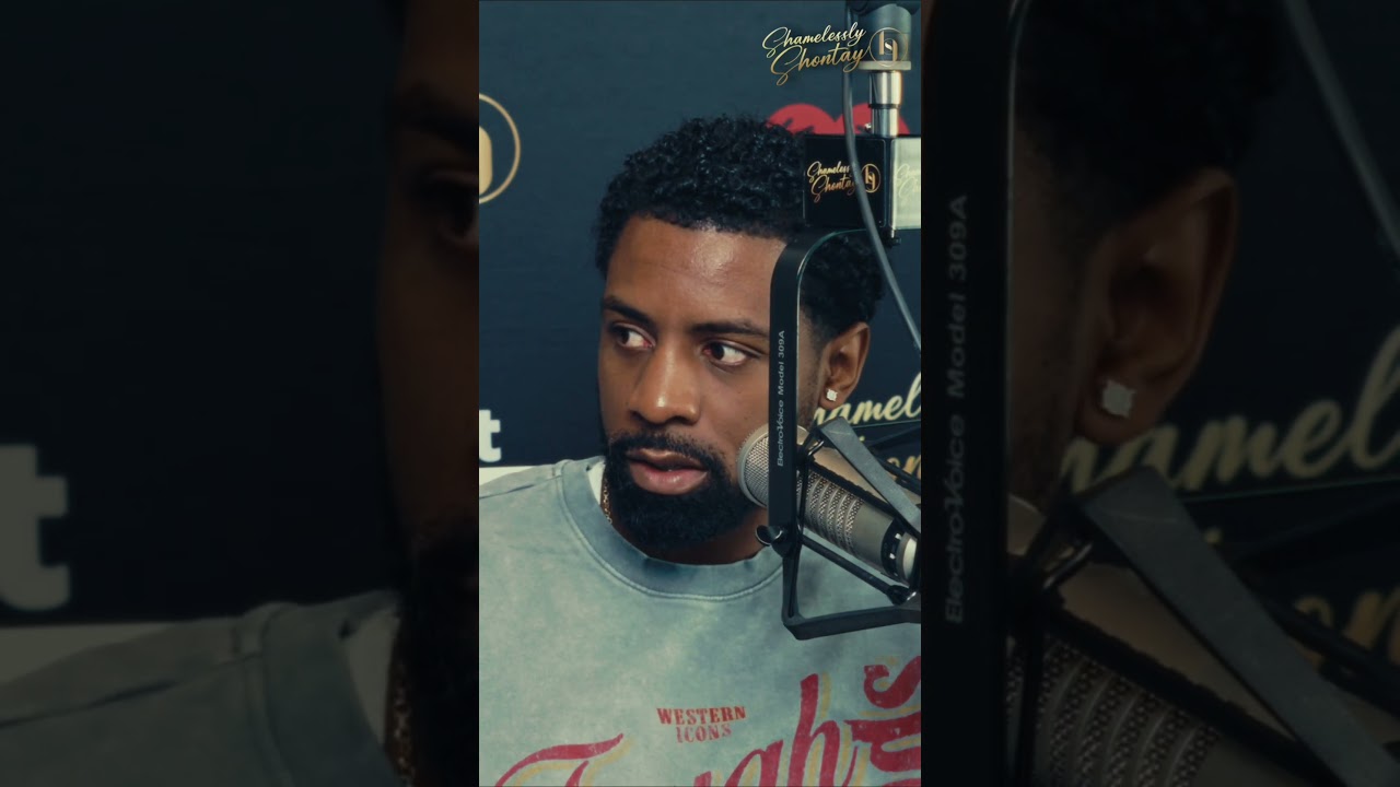 Men date like it’s a 90-day probation period, full effort til the “benefits” kick in 💀 #podcast