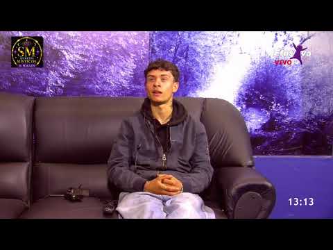 Emisión en directo de Efusiva Tv / Canal 135 Telecable Paysandú