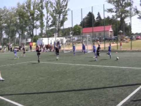 BG 2006 - Jaguar Gdansk