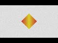 Logo FX Sony PlayStation 1996