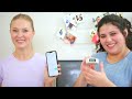 Commercial Video Bisonbody Smart Digital Body Tape Measure