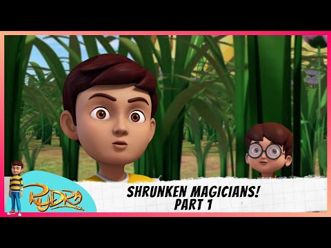 rudra catoon Mp4 3GP Video & Mp3 Download unlimited Videos Download - rudra catoon Mp4 3GP Video & Mp3 Download unlimited Videos Download -