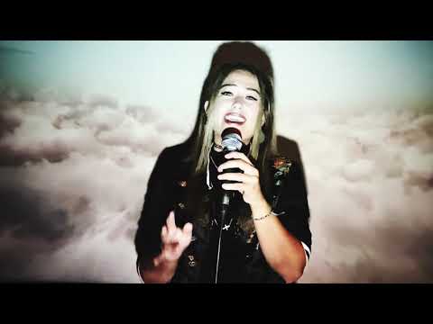 margø - Still at Home Sessions Episode 3: Heat Waves (Glass Animals Cover)