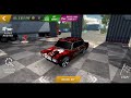 КАК СНЯТЬ БАМПЕРА С ЛЮБОГО АВТО В Car parking multiplayer РАЗБОР АВТО В КАР ПАРКИНГ