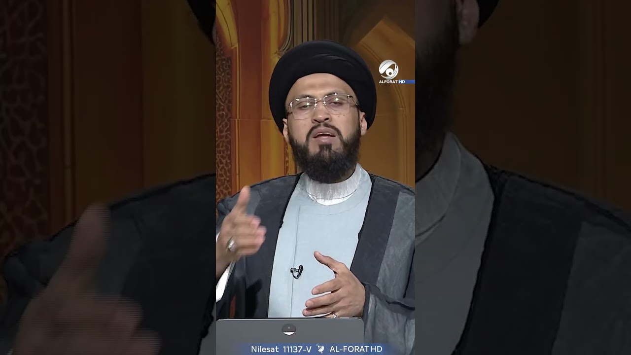 فيديو | ما حكم من يعرف أن الدومنة حرام لكنه يستمر باللعب؟