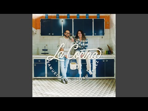 La Cocina