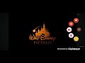 EL REY LEÓN 1994 Intro DVD España Edición Especial 2003