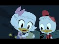 Webby Reading This Is Not A Prank Lena READ DESCRIPTION