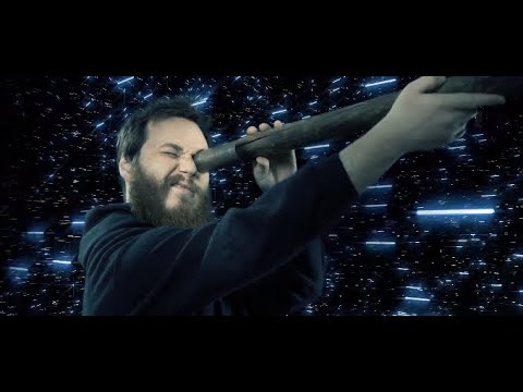 Mnogi Drugi - Galileo feat. Valentino Bošković (Official Music Video)