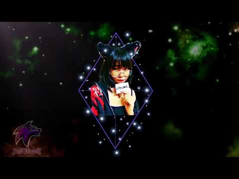 FOXALONE - ONE NIGHT Feat. YOUNGKEN (Love Story)-EP3