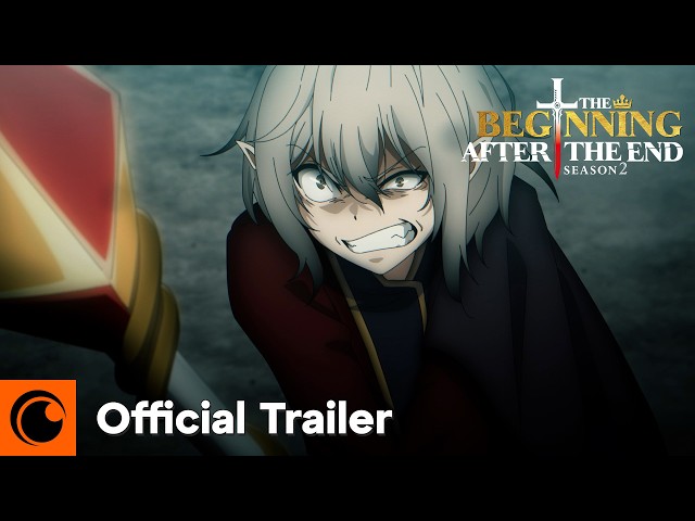 trailers