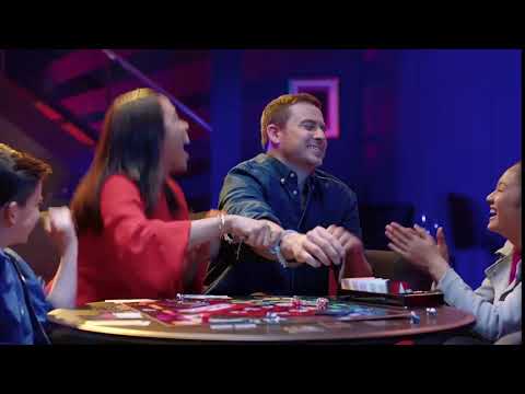 Monopoly Cheaters Official Teaser Hasbro Gaming UK
