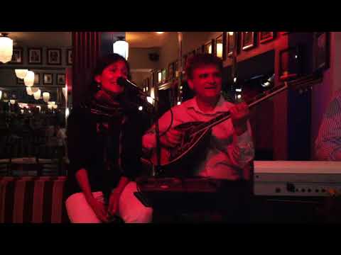 Cecilia Bohorquez 2013/Sherman Oaks #6