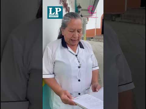 Poema sobre la paz, desde las montañas del Alto Oriente de Caldas, por Flor de María Henao