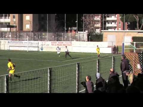 Urbetevere - Savio - sintesi - 6 gennaio 2014